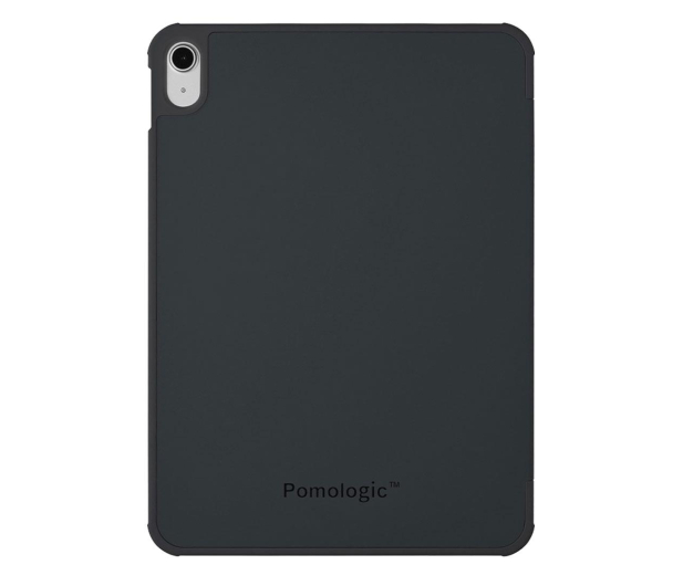 Pomologic BookCase iPad 10.9" 10G black - 1263254 - zdjęcie 2